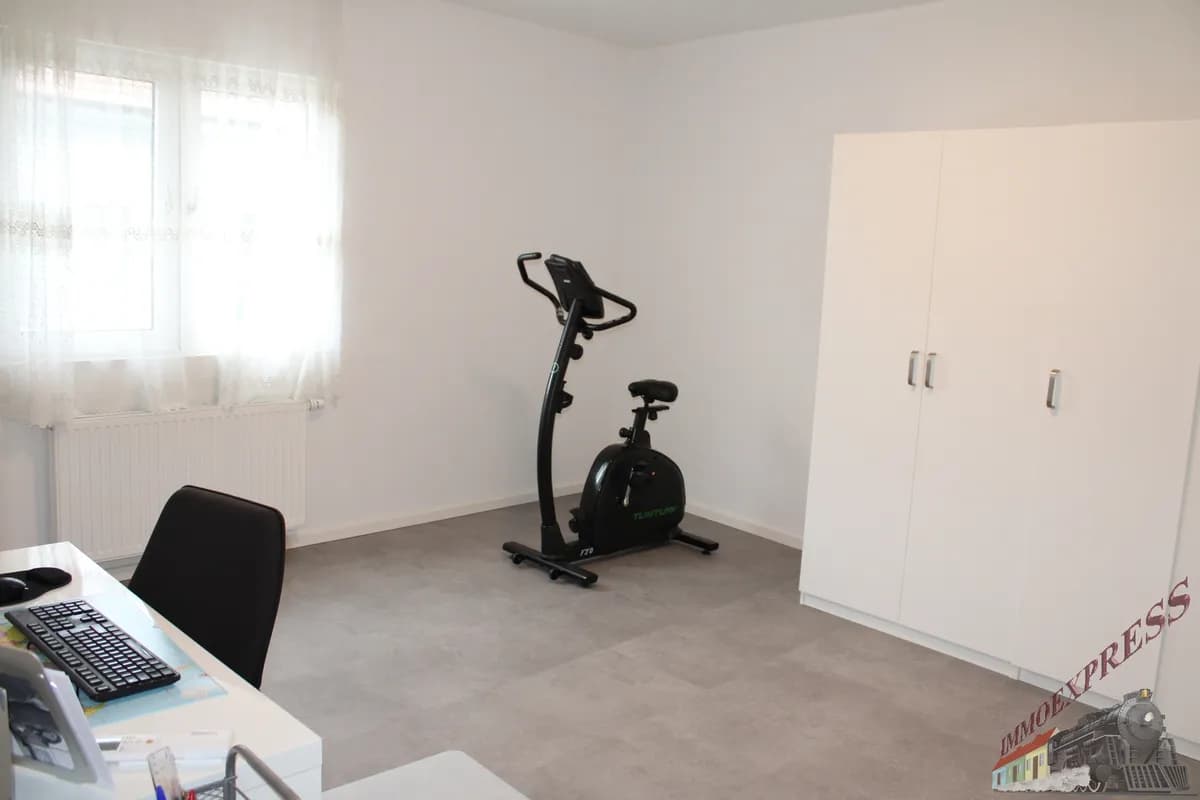 6-Zimmer-Haus kaufen in Gänserndorf – 150 m², € 690.000 – Bild 16 von 26