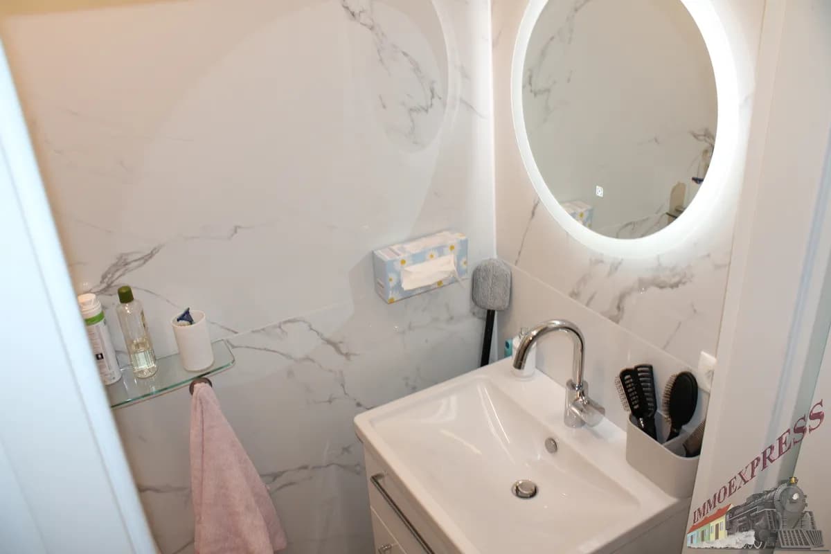 6-Zimmer-Haus kaufen in Gänserndorf – 150 m², € 690.000 – Bild 17 von 26