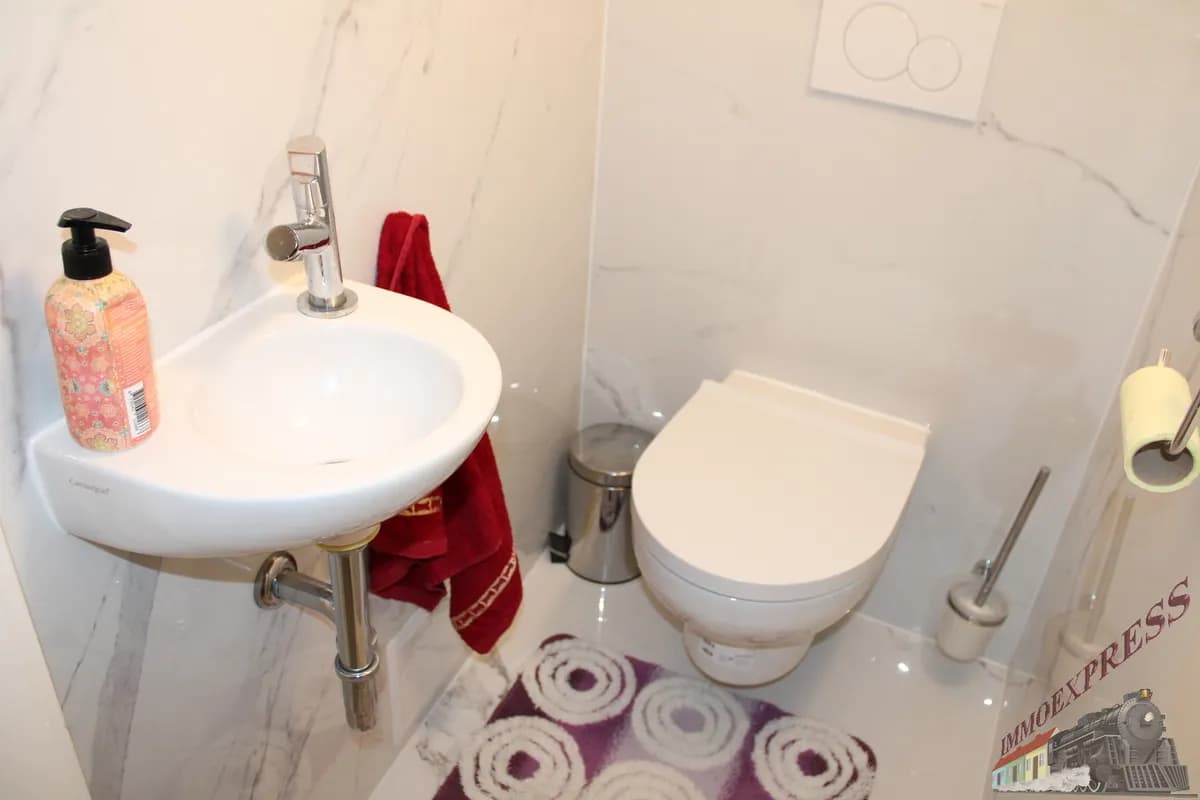 6-Zimmer-Haus kaufen in Gänserndorf – 150 m², € 690.000 – Bild 18 von 26