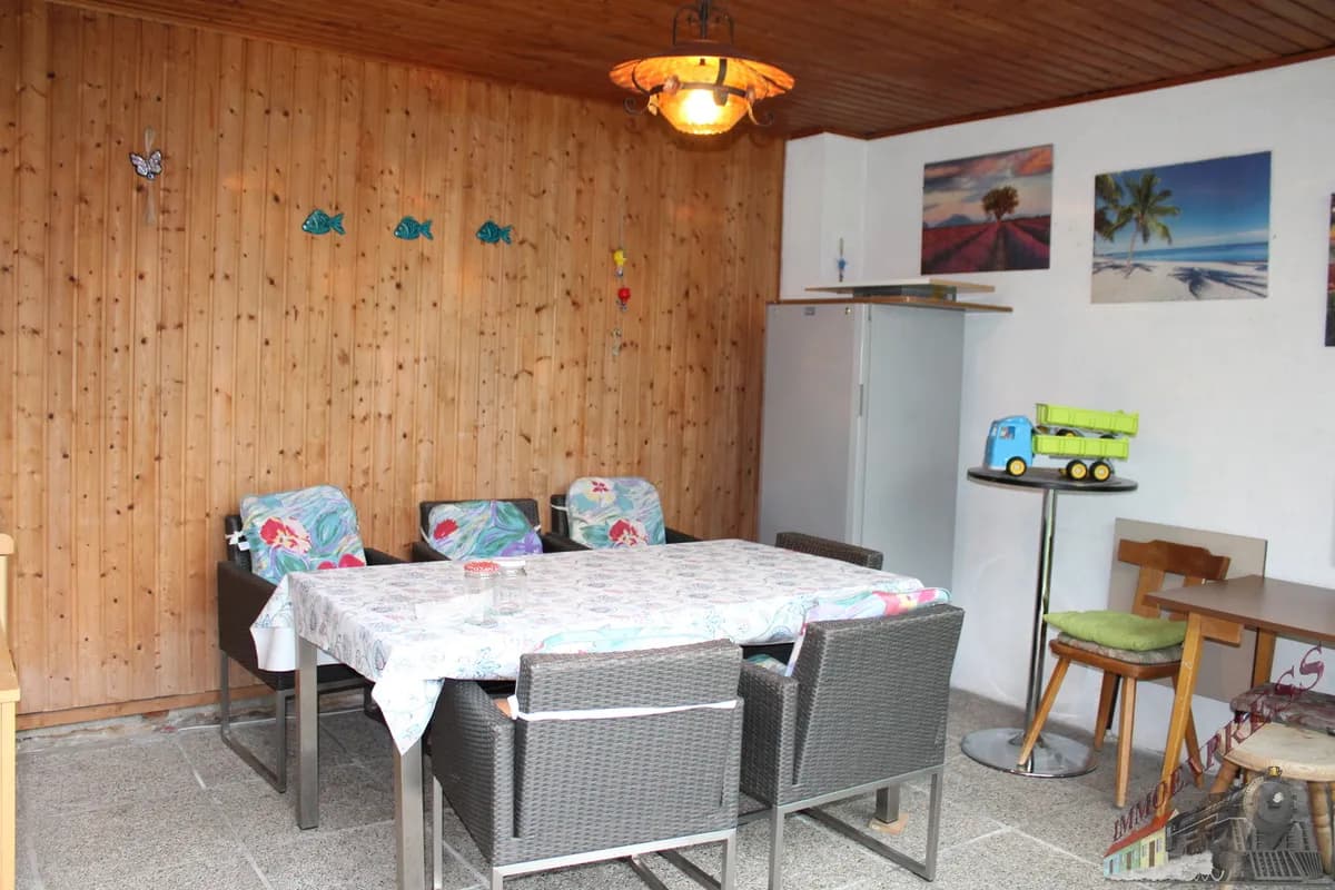 6-Zimmer-Haus kaufen in Gänserndorf – 150 m², € 690.000 – Bild 19 von 26