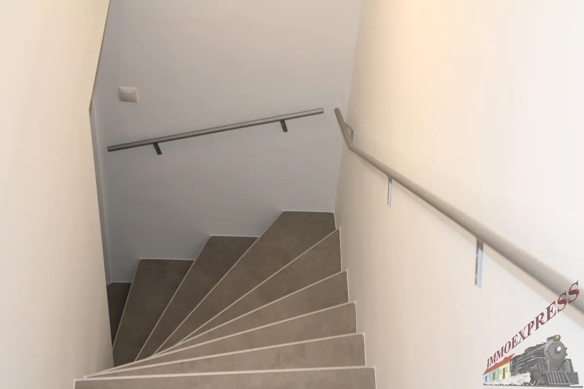 6-Zimmer-Haus kaufen in Gänserndorf – 150 m², € 690.000 – Bild 20 von 26