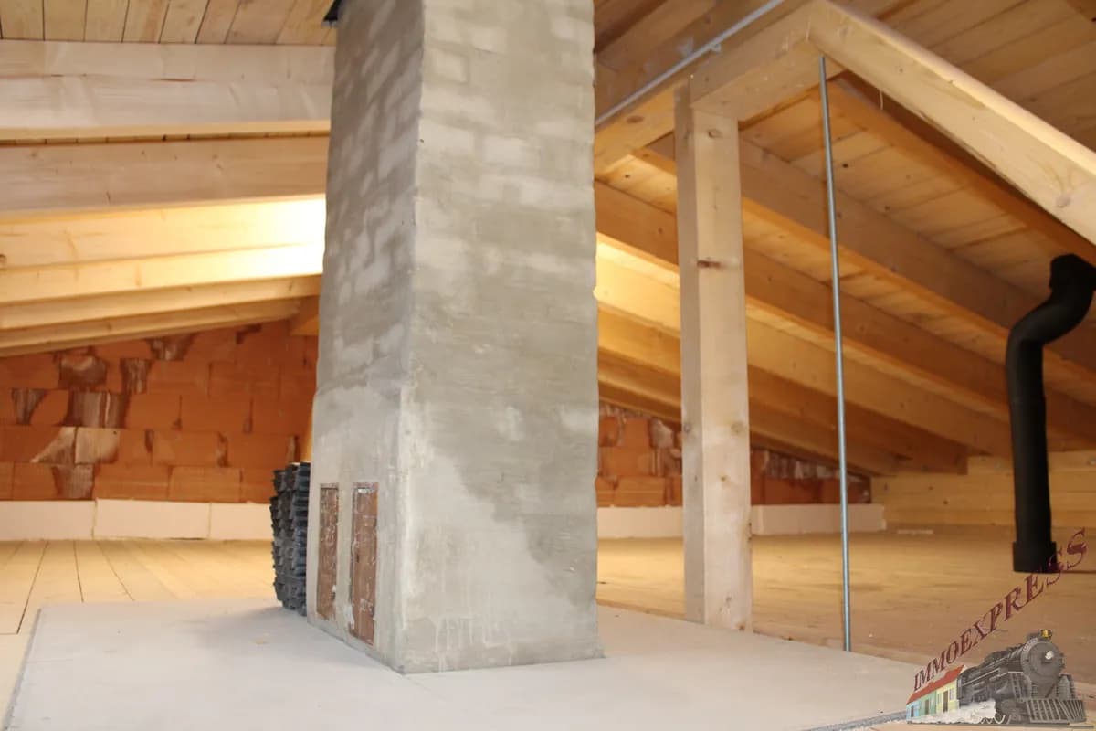6-Zimmer-Haus kaufen in Gänserndorf – 150 m², € 690.000 – Bild 21 von 26