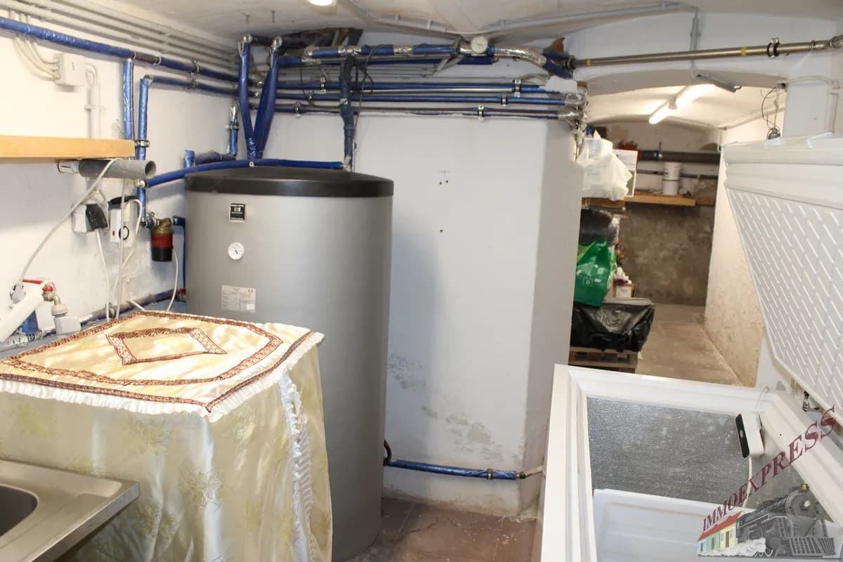 6-Zimmer-Haus kaufen in Gänserndorf – 150 m², € 690.000 – Bild 23 von 26