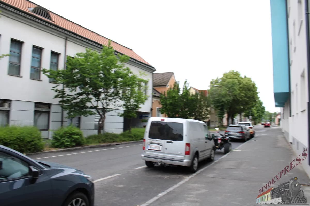 6-Zimmer-Haus kaufen in Gänserndorf – 150 m², € 690.000 – Bild 26 von 26