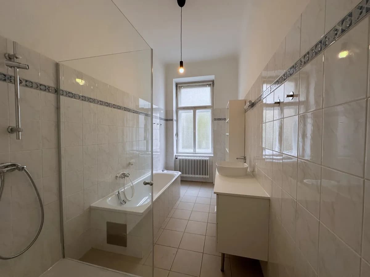 5-Zimmer-Wohnung mieten in Wien – 161,93 m², € 2.895 – Bild 7 von 25