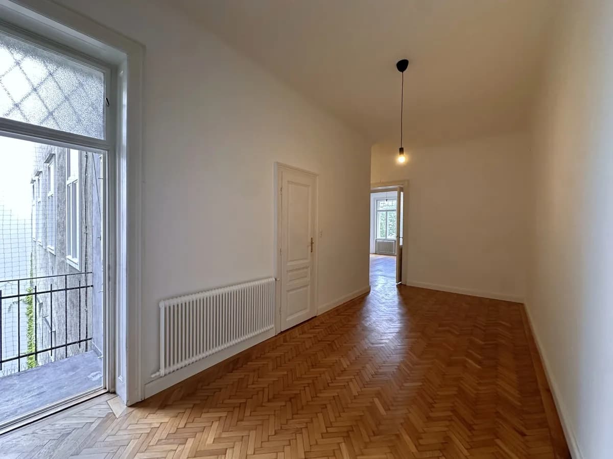 5-Zimmer-Wohnung mieten in Wien – 161,93 m², € 2.895 – Bild 12 von 25