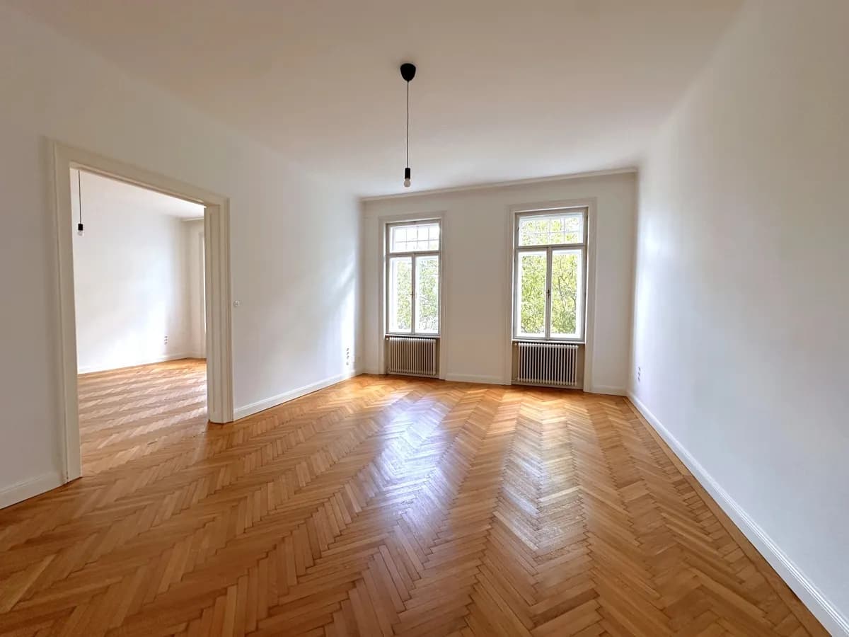 5-Zimmer-Wohnung mieten in Wien – 161,93 m², € 2.895 – Bild 13 von 25