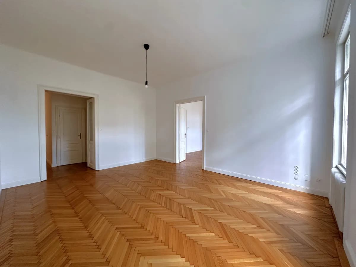 5-Zimmer-Wohnung mieten in Wien – 161,93 m², € 2.895 – Bild 14 von 25