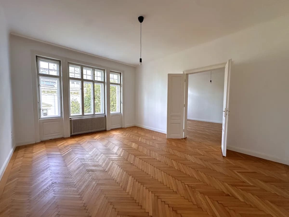 5-Zimmer-Wohnung mieten in Wien – 161,93 m², € 2.895 – Bild 15 von 25