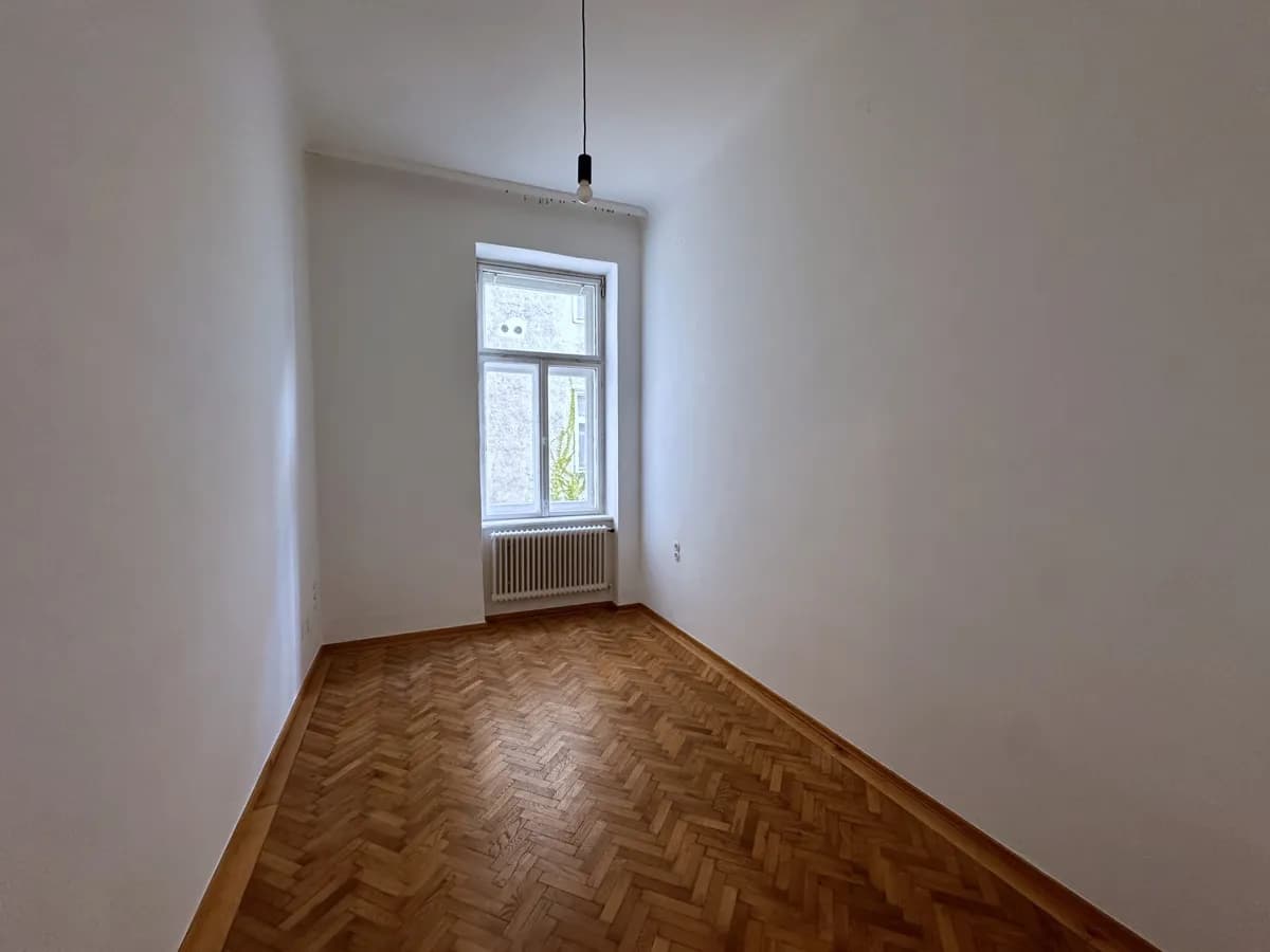 5-Zimmer-Wohnung mieten in Wien – 161,93 m², € 2.895 – Bild 16 von 25