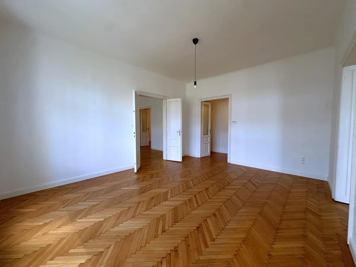 5-Zimmer-Wohnung mieten in Wien – 161,93 m², € 2.895 – Bild 17 von 25