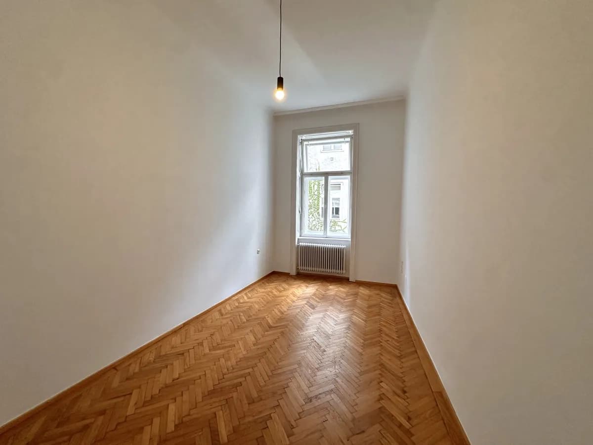 5-Zimmer-Wohnung mieten in Wien – 161,93 m², € 2.895 – Bild 19 von 25
