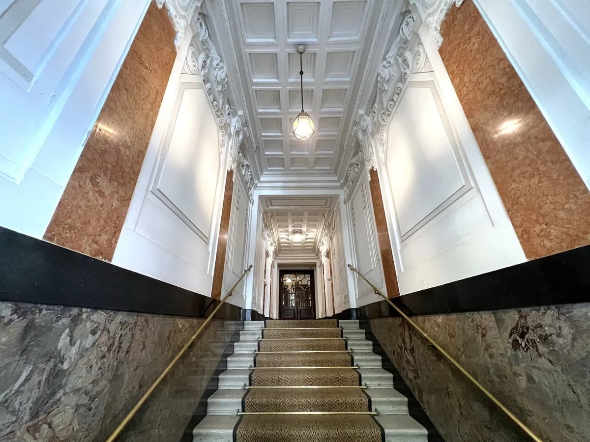 5-Zimmer-Wohnung mieten in Wien – 161,93 m², € 2.895 – Bild 21 von 25