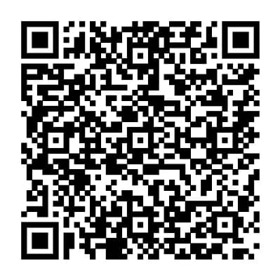 5-Zimmer-Wohnung mieten in Wien – 161,93 m², € 2.895 – Bild 25 von 25