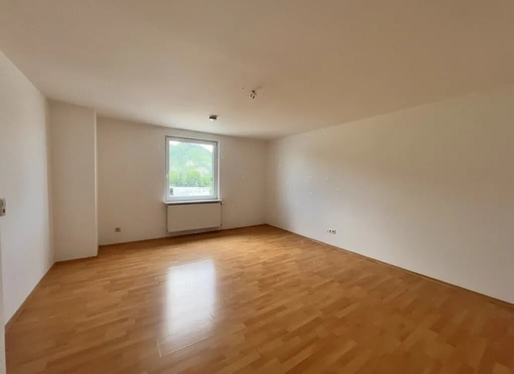 3-Zimmer-Wohnung mieten in Murtal – 93,6 m², € 616 – Bild 4 von 13