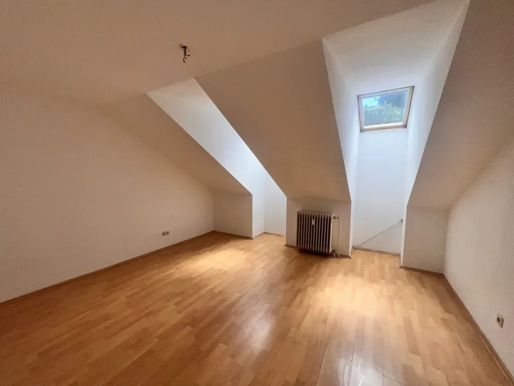 3-Zimmer-Wohnung mieten in Murtal – 93,6 m², € 616 – Bild 5 von 13