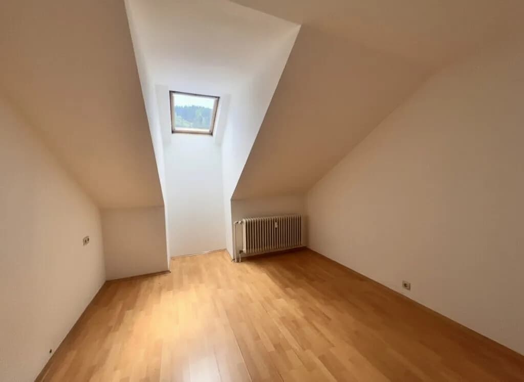 3-Zimmer-Wohnung mieten in Murtal – 93,6 m², € 616 – Bild 6 von 13