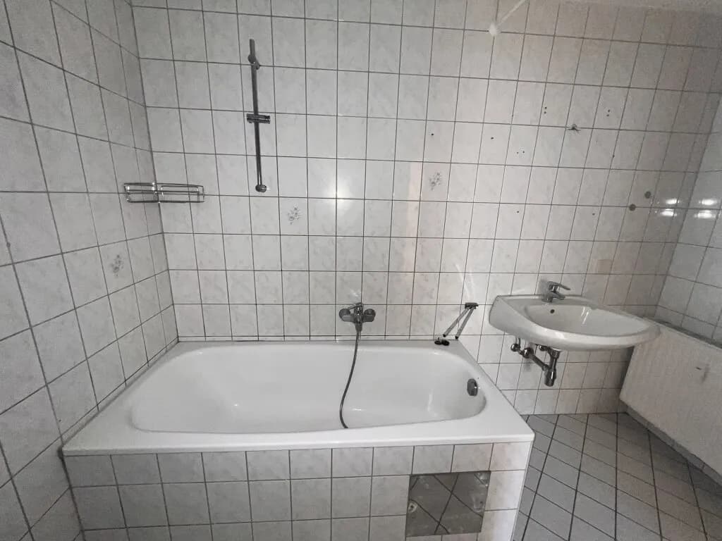 3-Zimmer-Wohnung mieten in Murtal – 93,6 m², € 616 – Bild 7 von 13