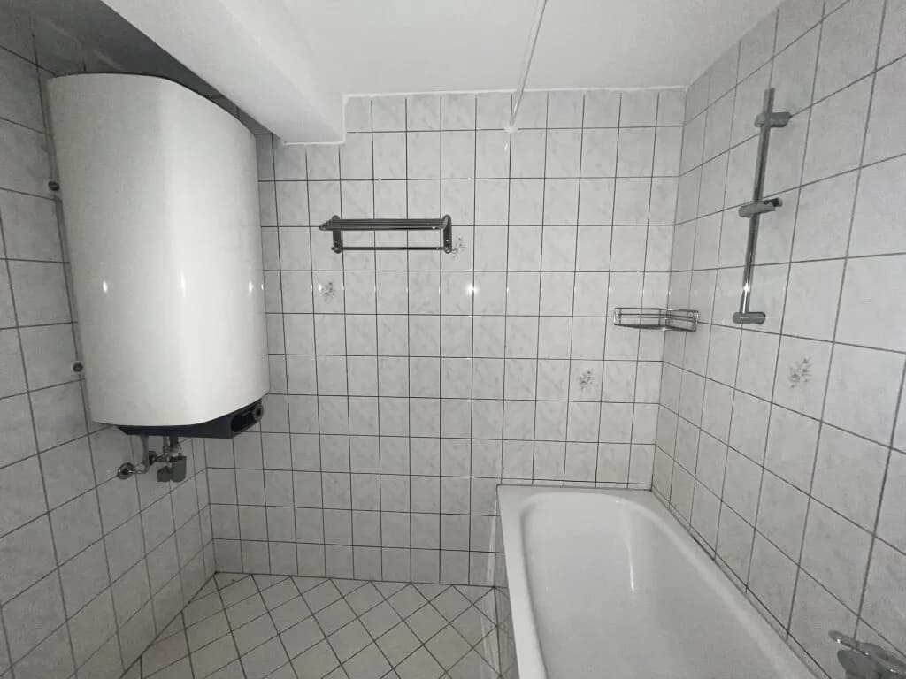 3-Zimmer-Wohnung mieten in Murtal – 93,6 m², € 616 – Bild 8 von 13
