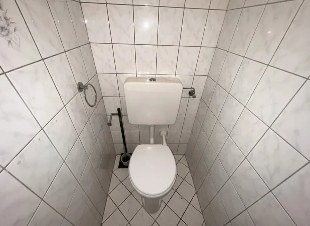 3-Zimmer-Wohnung mieten in Murtal – 93,6 m², € 616 – Bild 9 von 13