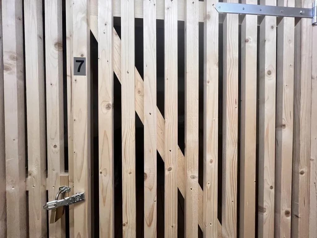 3-Zimmer-Wohnung mieten in Murtal – 93,6 m², € 616 – Bild 10 von 13