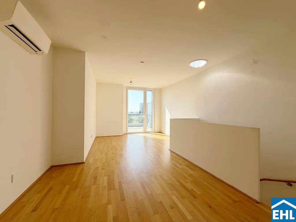 3-Zimmer-Wohnung mieten in Wien – 79,19 m², € 1.950 – Bild 1 von 19