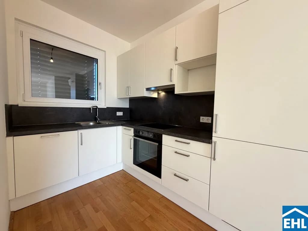 3-Zimmer-Wohnung mieten in Wien – 79,19 m², € 1.950 – Bild 2 von 19