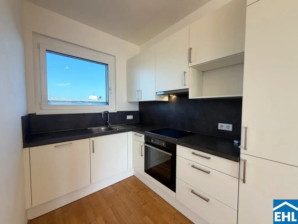 3-Zimmer-Wohnung mieten in Wien – 79,19 m², € 1.950 – Bild 3 von 19