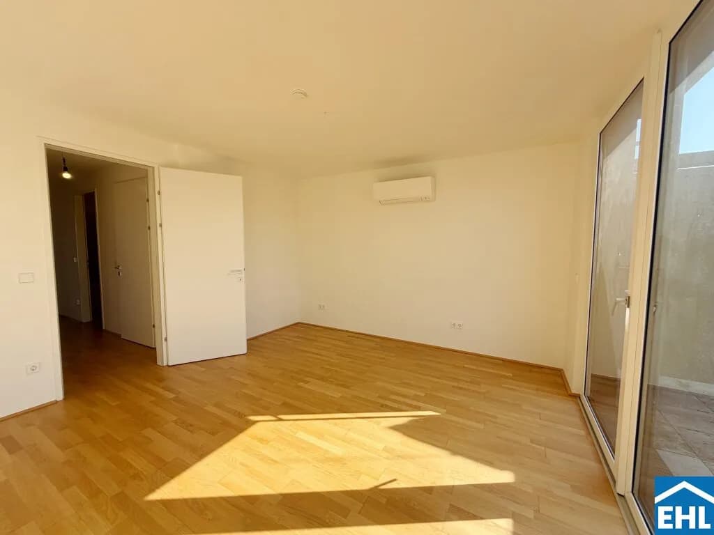 3-Zimmer-Wohnung mieten in Wien – 79,19 m², € 1.950 – Bild 4 von 19