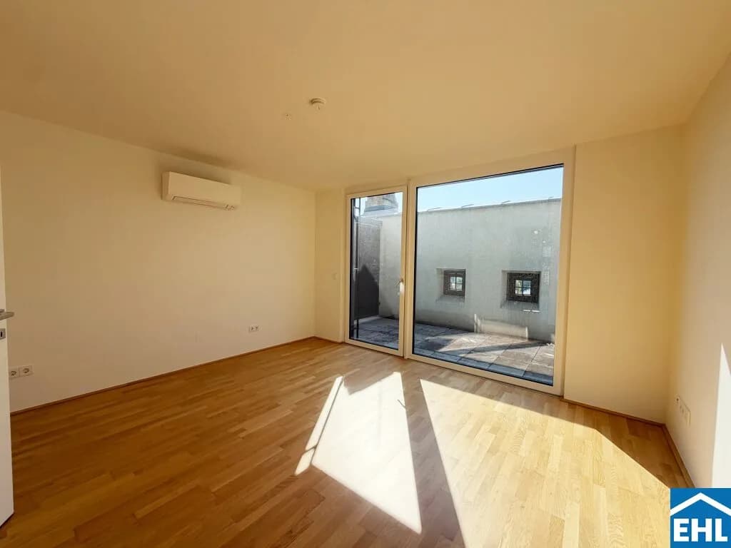 3-Zimmer-Wohnung mieten in Wien – 79,19 m², € 1.950 – Bild 5 von 19