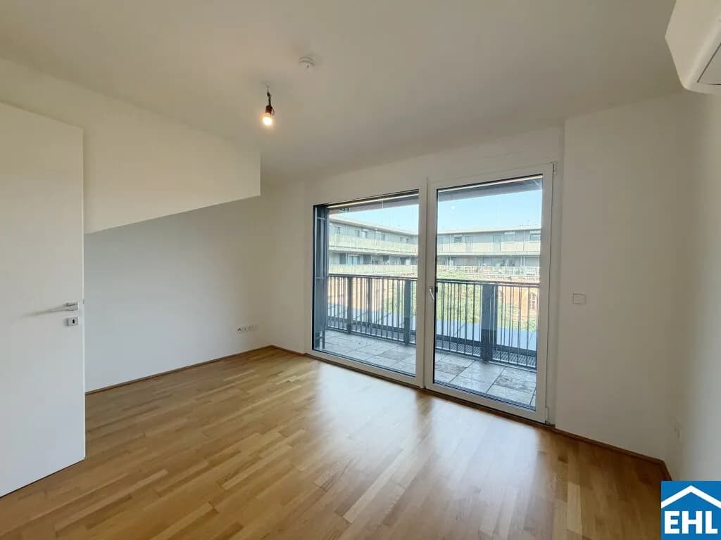 3-Zimmer-Wohnung mieten in Wien – 79,19 m², € 1.950 – Bild 6 von 19