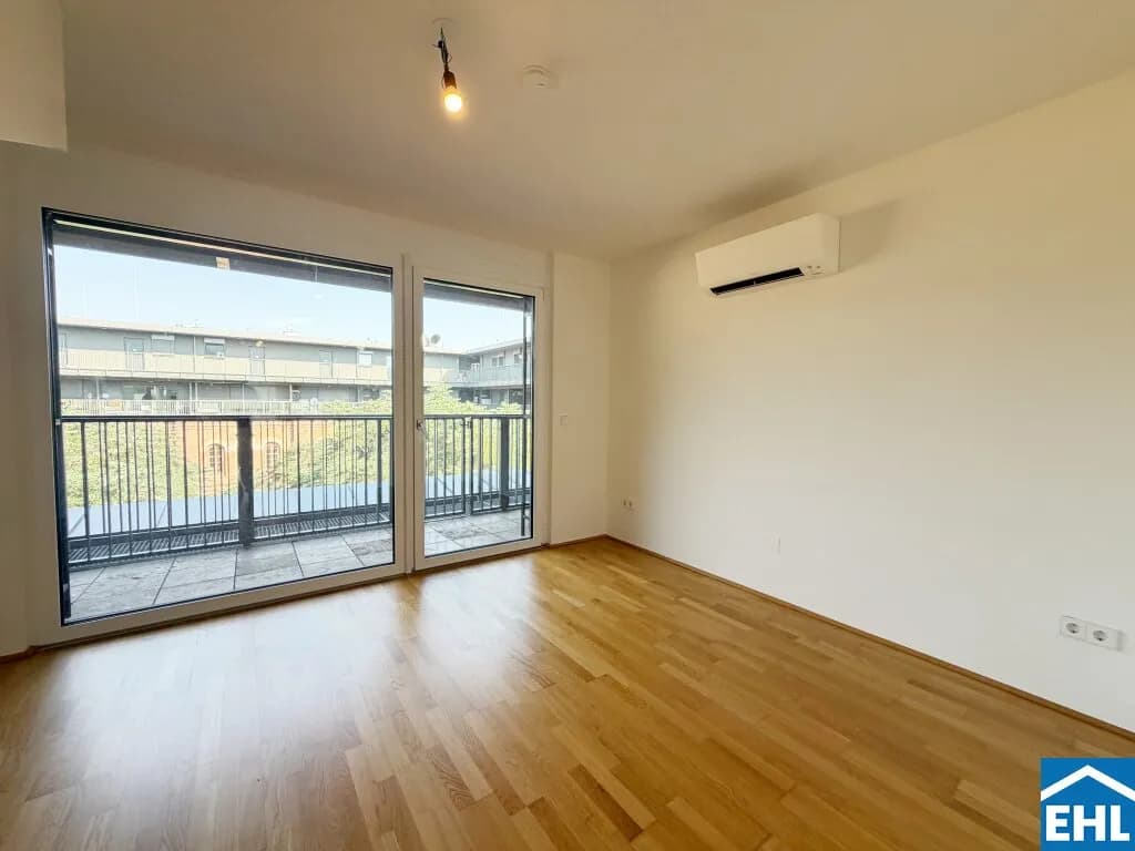 3-Zimmer-Wohnung mieten in Wien – 79,19 m², € 1.950 – Bild 7 von 19