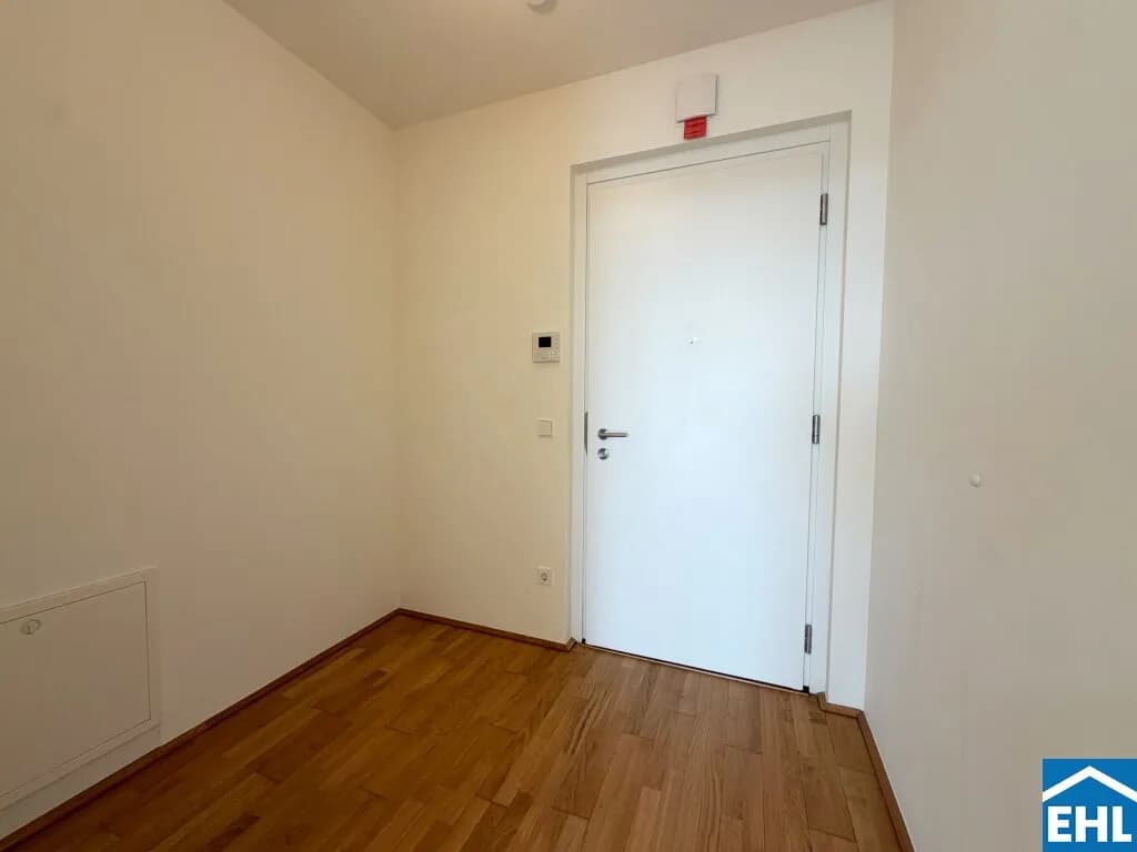 3-Zimmer-Wohnung mieten in Wien – 79,19 m², € 1.950 – Bild 8 von 19
