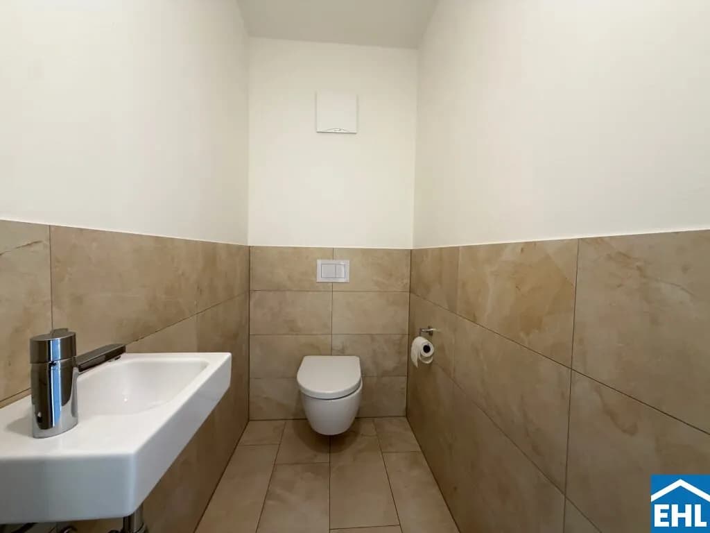 3-Zimmer-Wohnung mieten in Wien – 79,19 m², € 1.950 – Bild 9 von 19