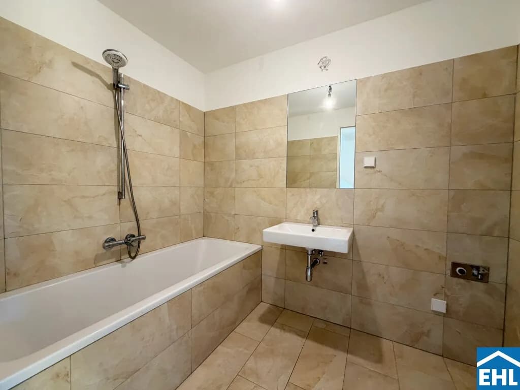 3-Zimmer-Wohnung mieten in Wien – 79,19 m², € 1.950 – Bild 10 von 19