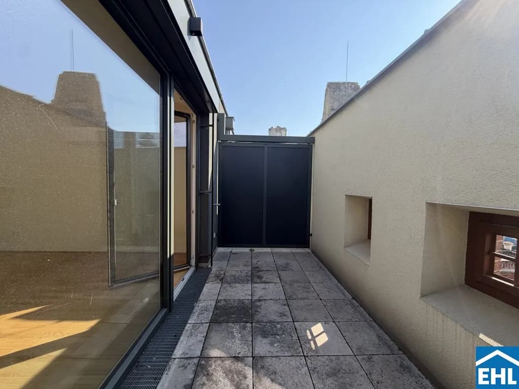 3-Zimmer-Wohnung mieten in Wien – 79,19 m², € 1.950 – Bild 12 von 19