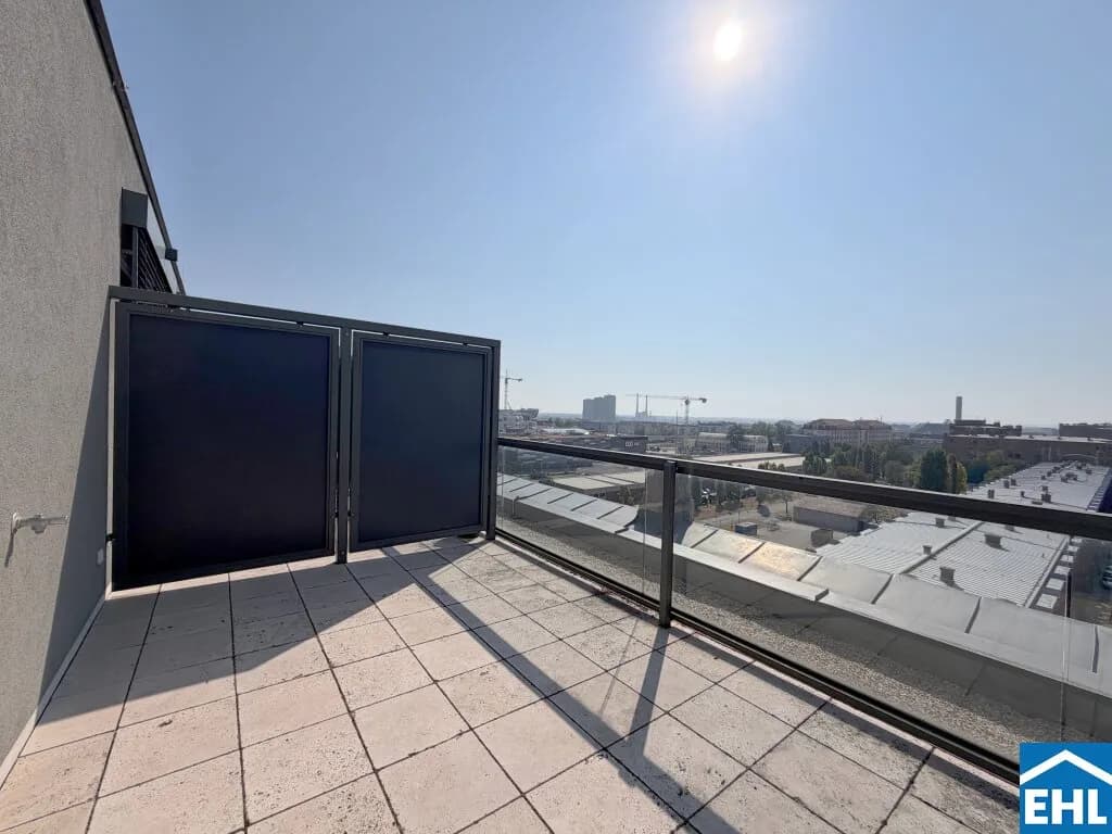 3-Zimmer-Wohnung mieten in Wien – 79,19 m², € 1.950 – Bild 14 von 19