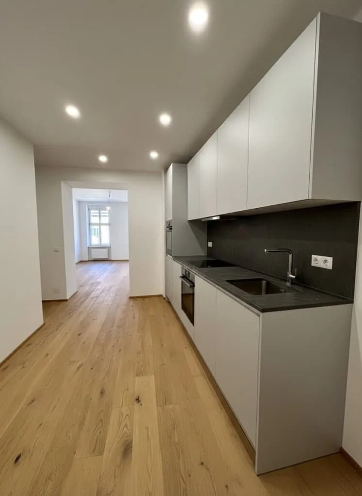 2-Zimmer-Wohnung kaufen in Wien – 75,29 m², € 299.000 – Bild 3 von 29