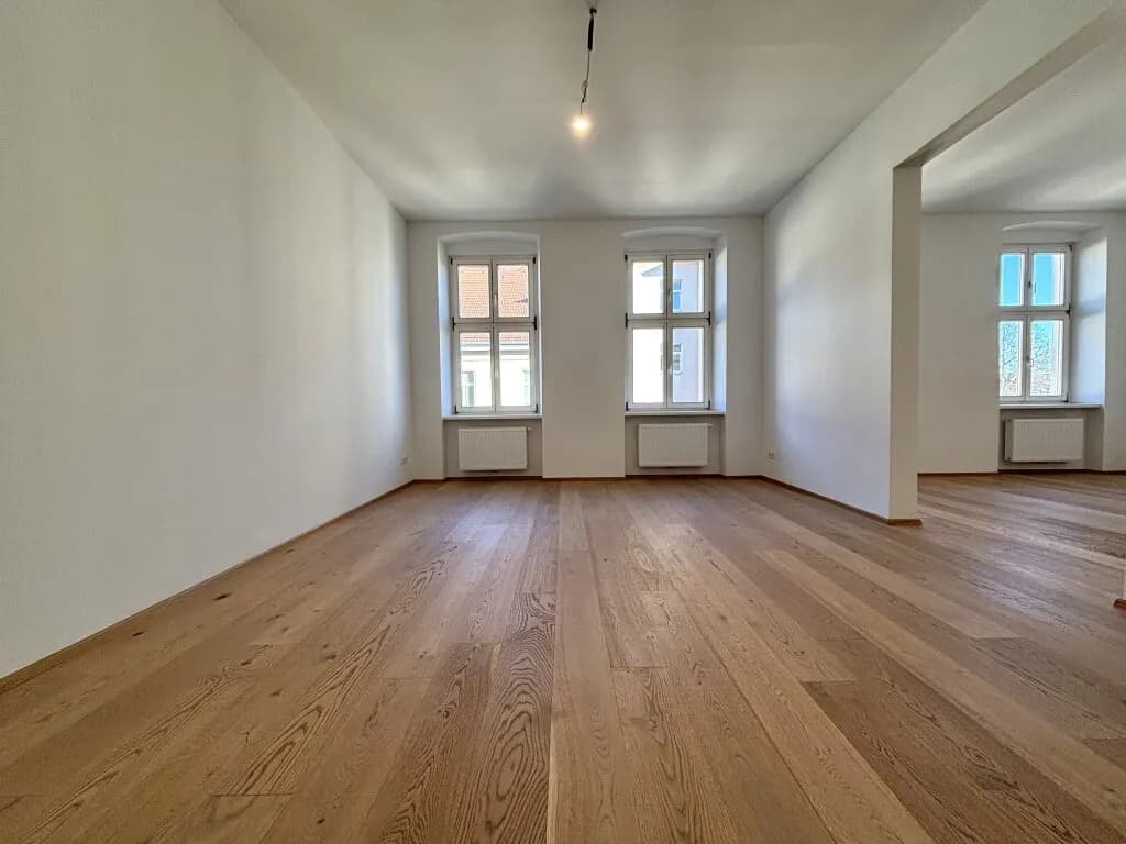 2-Zimmer-Wohnung kaufen in Wien – 75,29 m², € 299.000 – Bild 5 von 29