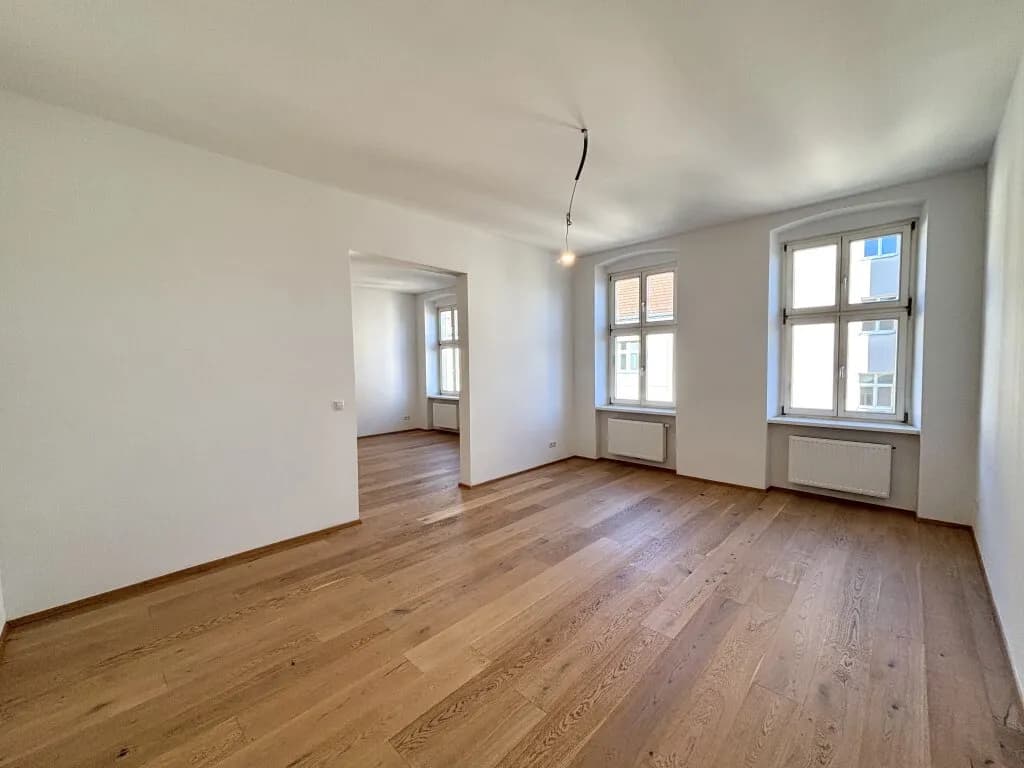 2-Zimmer-Wohnung kaufen in Wien – 75,29 m², € 299.000 – Bild 6 von 29