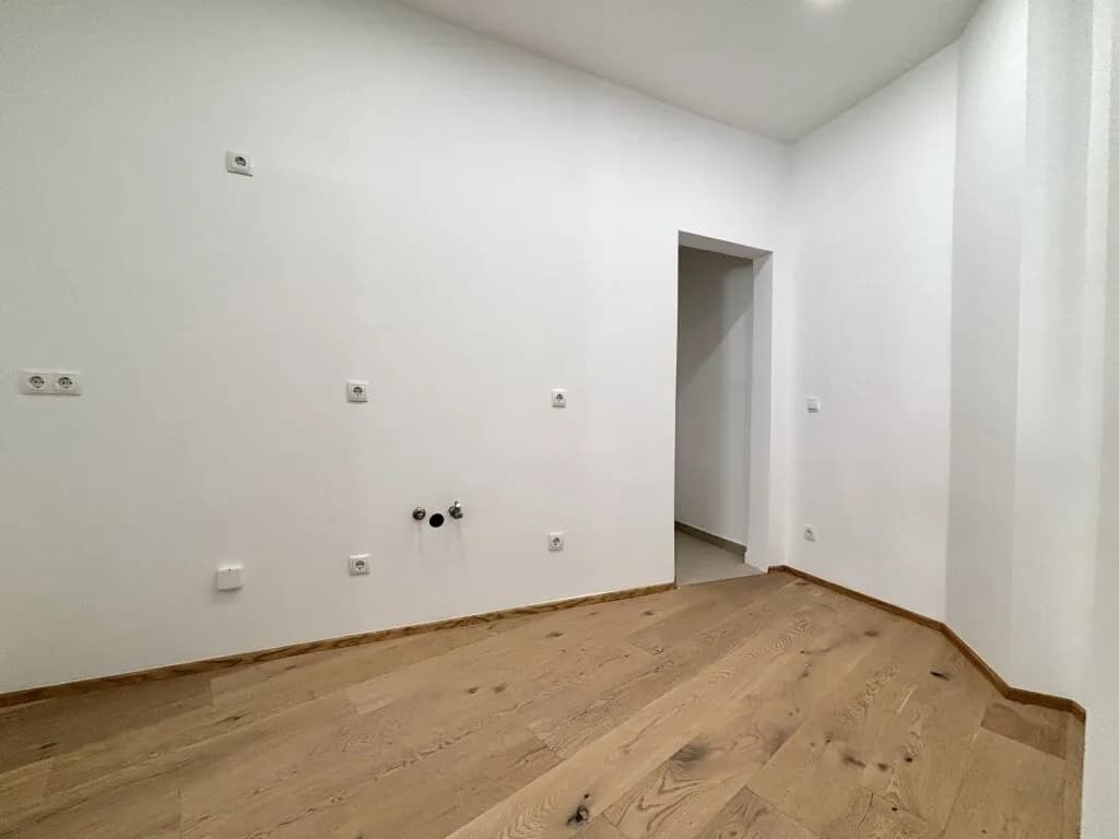 2-Zimmer-Wohnung kaufen in Wien – 75,29 m², € 299.000 – Bild 14 von 29