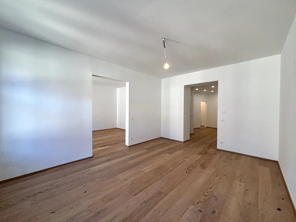 2-Zimmer-Wohnung kaufen in Wien – 75,29 m², € 299.000 – Bild 19 von 29