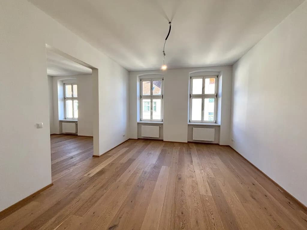 2-Zimmer-Wohnung kaufen in Wien – 75,29 m², € 299.000 – Bild 20 von 29