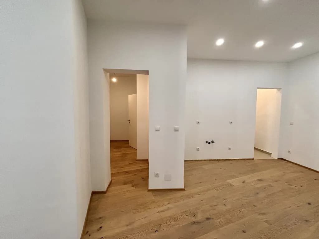 2-Zimmer-Wohnung kaufen in Wien – 75,29 m², € 299.000 – Bild 21 von 29