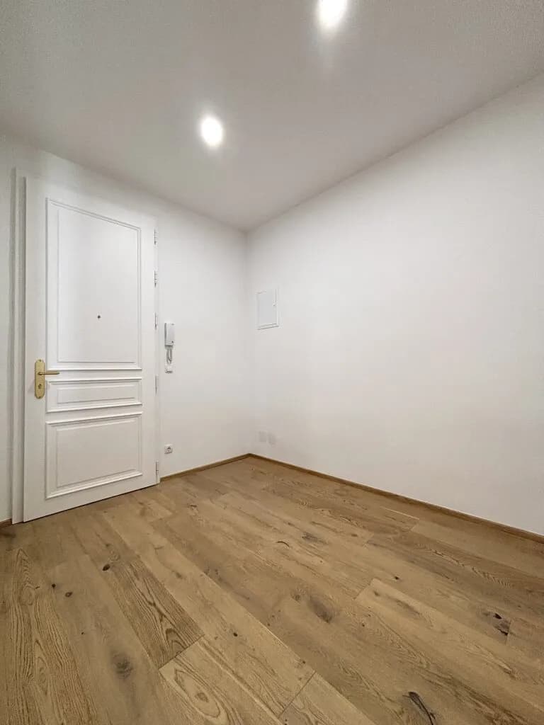 2-Zimmer-Wohnung kaufen in Wien – 75,29 m², € 299.000 – Bild 23 von 29