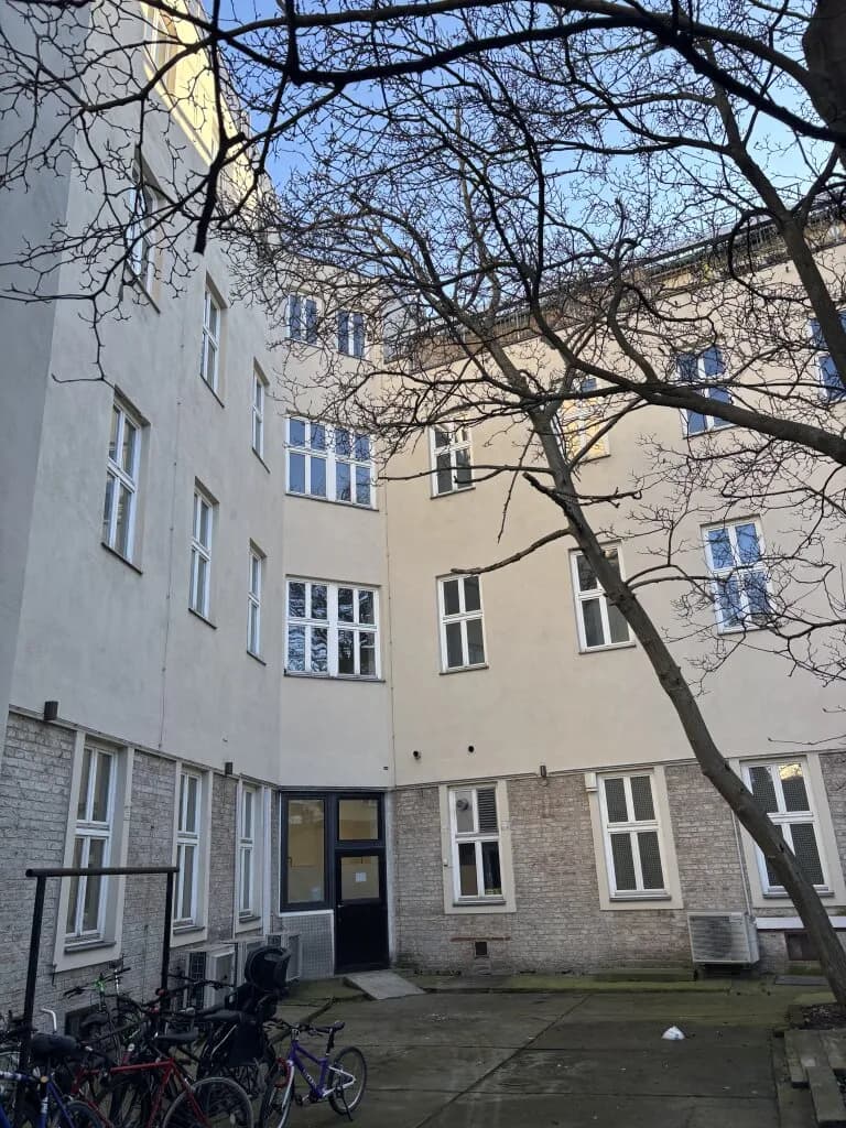 2-Zimmer-Wohnung kaufen in Wien – 75,29 m², € 299.000 – Bild 28 von 29