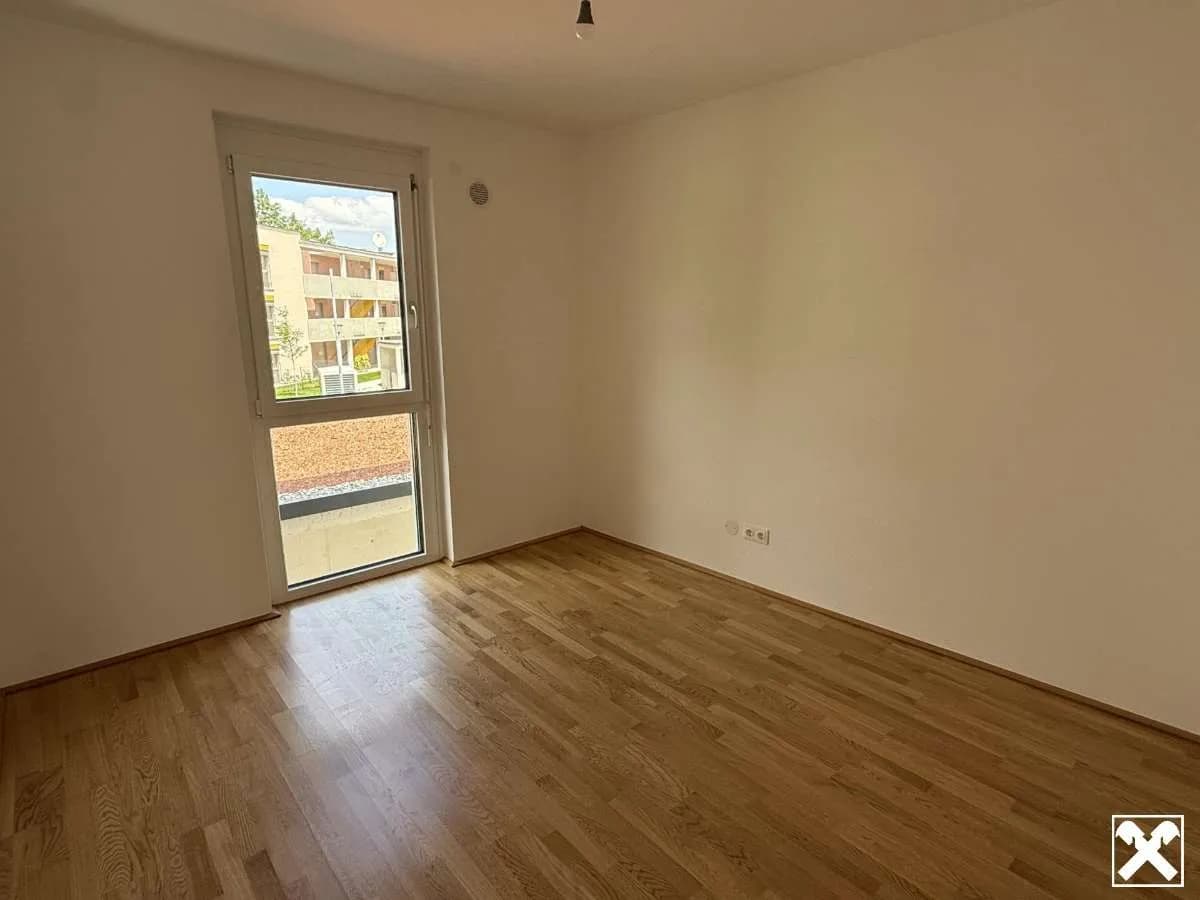 3-Zimmer-Wohnung kaufen in Wiener Neustadt – 76,52 m², € 315.700 – Bild 3 von 7