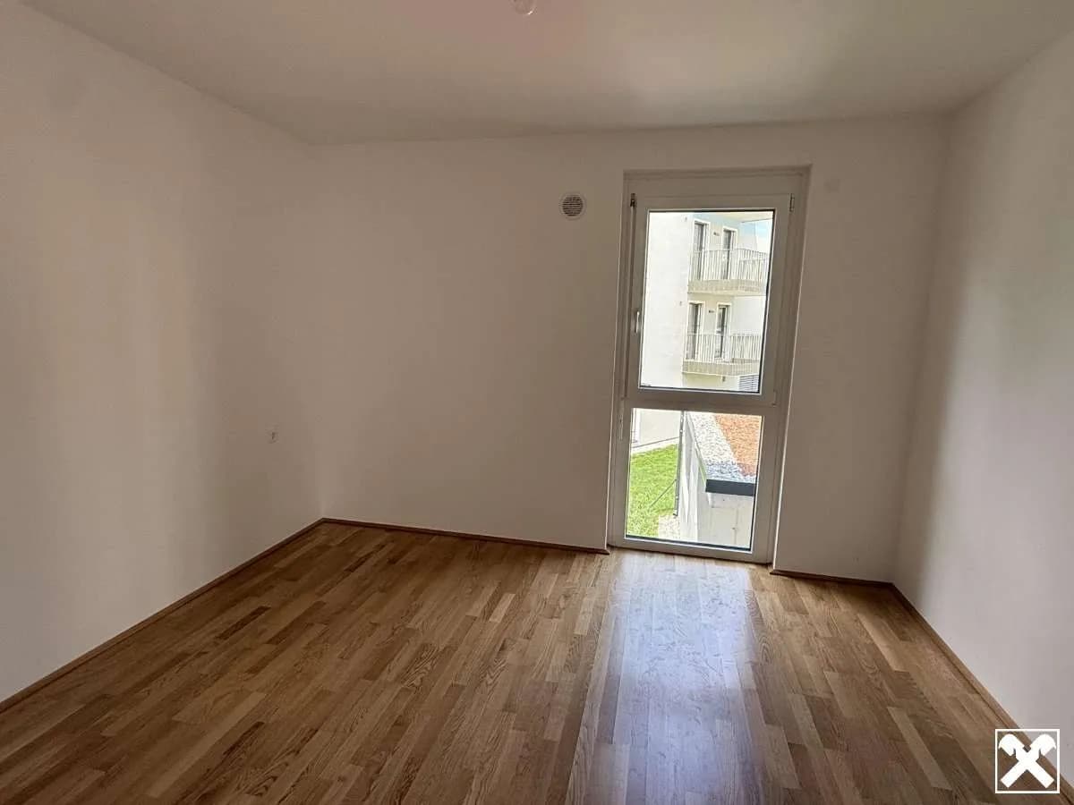 3-Zimmer-Wohnung kaufen in Wiener Neustadt – 76,52 m², € 315.700 – Bild 4 von 7