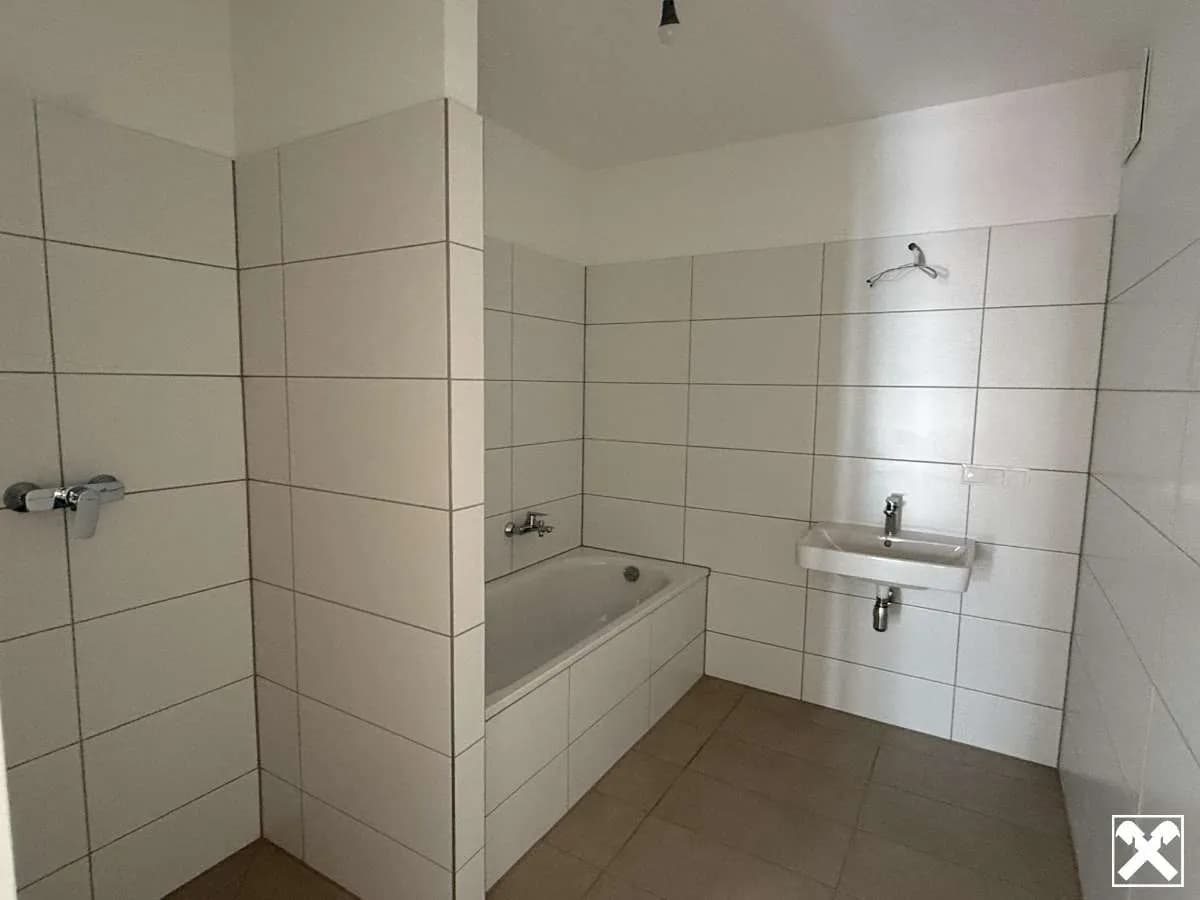 3-Zimmer-Wohnung kaufen in Wiener Neustadt – 76,52 m², € 315.700 – Bild 5 von 7