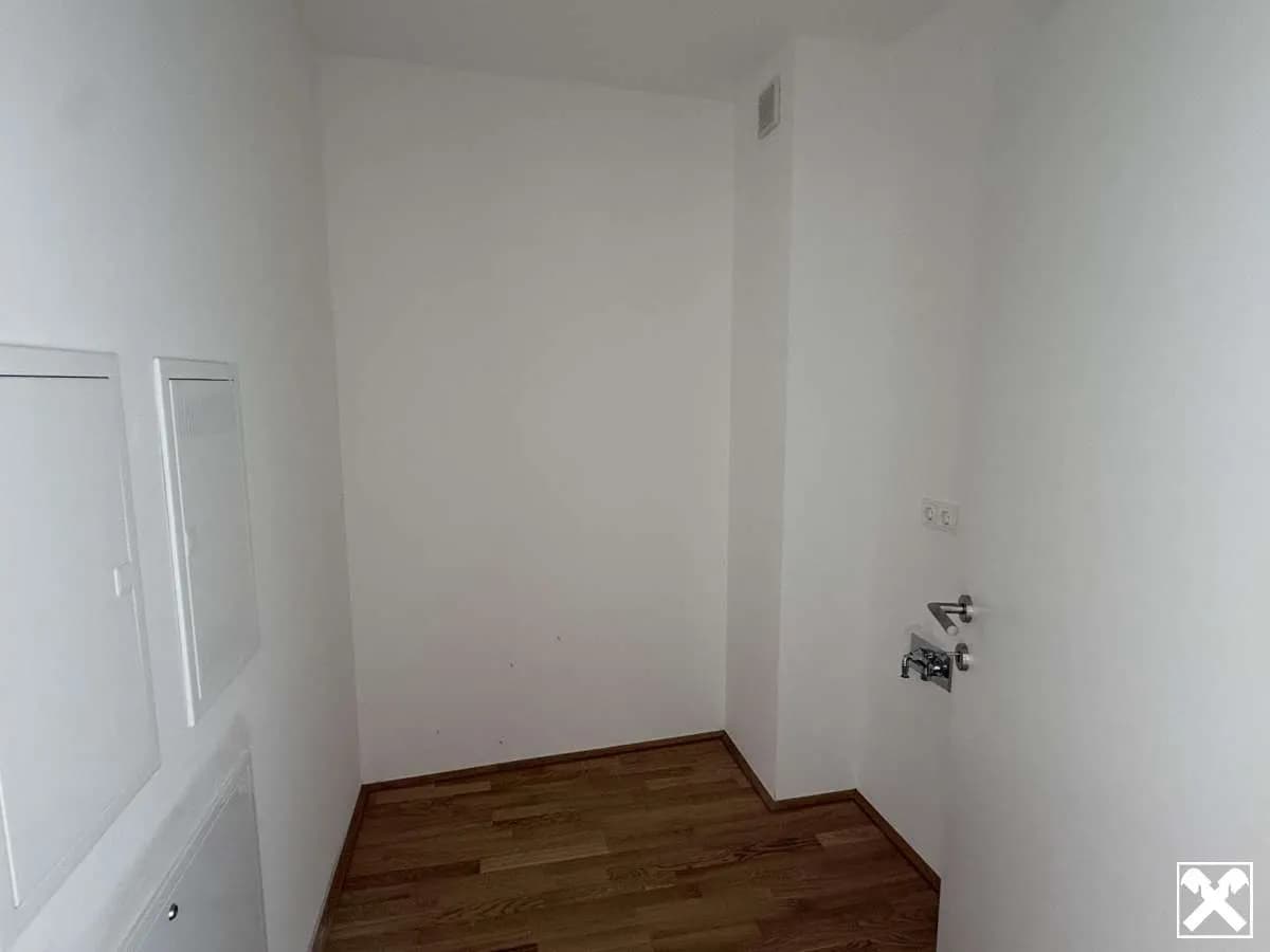 3-Zimmer-Wohnung kaufen in Wiener Neustadt – 76,52 m², € 315.700 – Bild 6 von 7